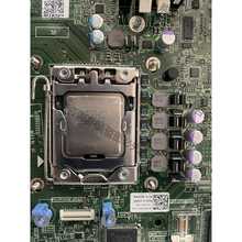 功能正常议价 拆机CPU-E5620八核16线程 成色好 无暗病