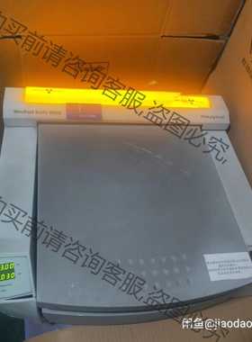 功能正常议价 穆斯堡尔谱仪(Mossbauer Spectrometer