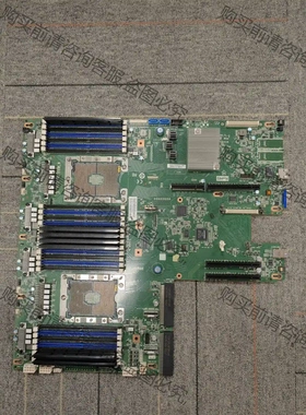 浪潮 SA5212H5 C621主控 金牌L3647 服务 先议价 包上机好用