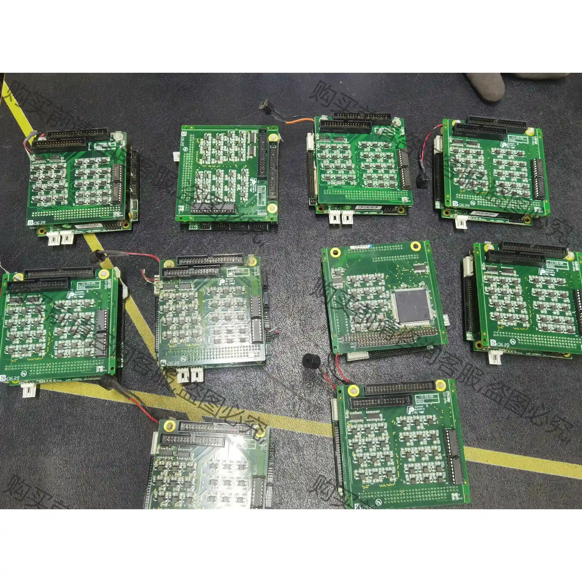 现货实价，主板 PC680 0104-8191 先议价 包上机好用