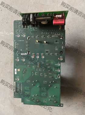 功能正常议价 315103-A02 罗克韦er变频器驱动板