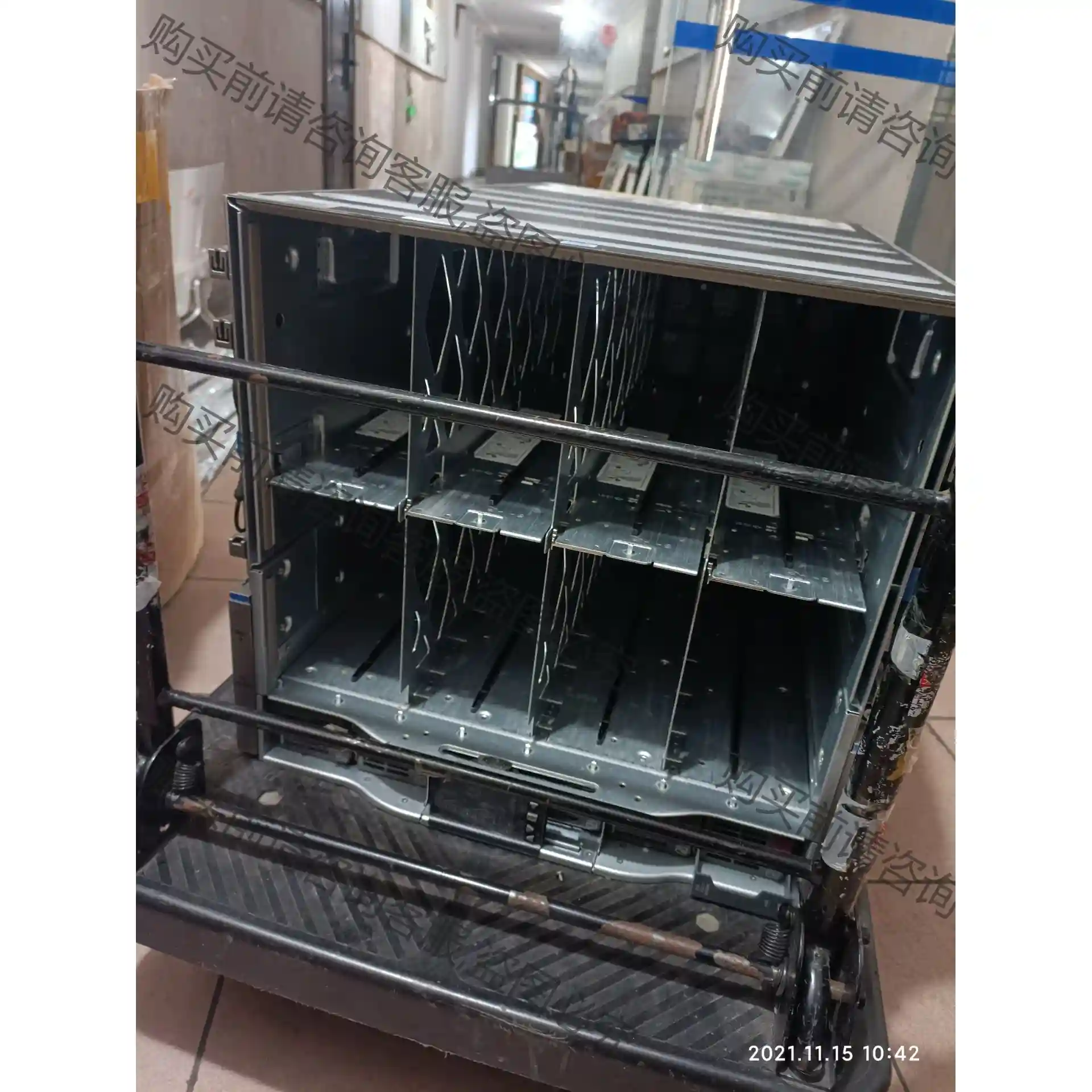 hp c7000 BL460c gen8 gen9 刀箱刀 先议价 包上机好用