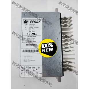 12934 功能正常议价 3HAC 电源模块 AB机器人