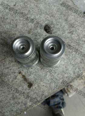 功能正常议价 04.05.3919 Lens Beam Expande