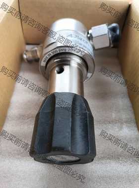 功能正常议价 APTECH AP1210SM 2PW FV8 FC减压阀，