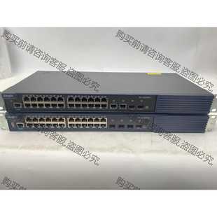 S2628G 功能正常议价