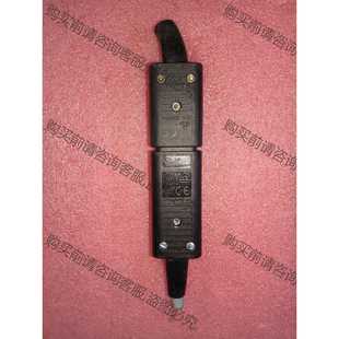 功能正常议价 舒特公母尾插4735;4782插头，成色实物实拍，bu议价