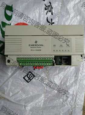 功能正常议价 IPLU-1202EM