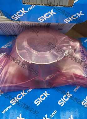 功能正常议价 西克编码器 AFS60A-BDAC065536