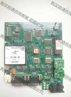 功能正常议价 原装D3E01495 NOP OM-2 145104 LO