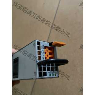 39y7214 j000 功能正常议价 7001567