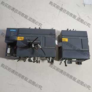 合信PLC 0X24 CTH2 1BD33 223 214 功能正常议价