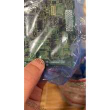 功能正常议价 A80ECA500A260 BC187A058G71A
