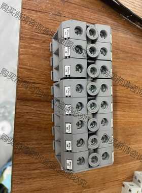 功能正常议价 HUAWEI OSN8800 8Pin/35平方毫米/顶部螺