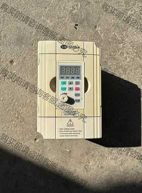 功能正常议价 士纳S300 S0022G3-2.2kw，图片为实物拍摄，拆