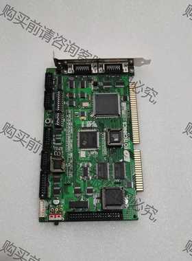 功能正常议价 EOTECHNICS伊欧激光ETS4