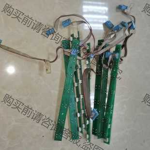 A350 1001 1006 A20B T272 功能正常议价