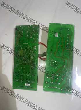 功能正常议价 德国进口迪卡龙设备DIGATRON 动力电池生产测试设备