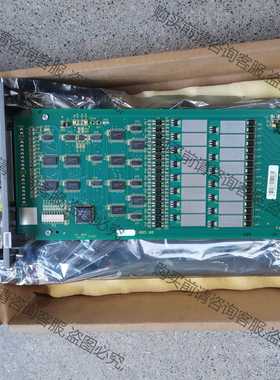 功能正常议价 AB IMSO14 IMDS014 DCS卡件 单价