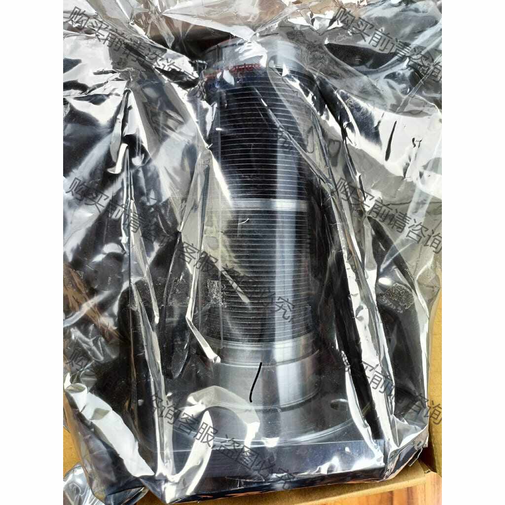 功能正常议价 ANZ COMPANY Helium Leak Tested