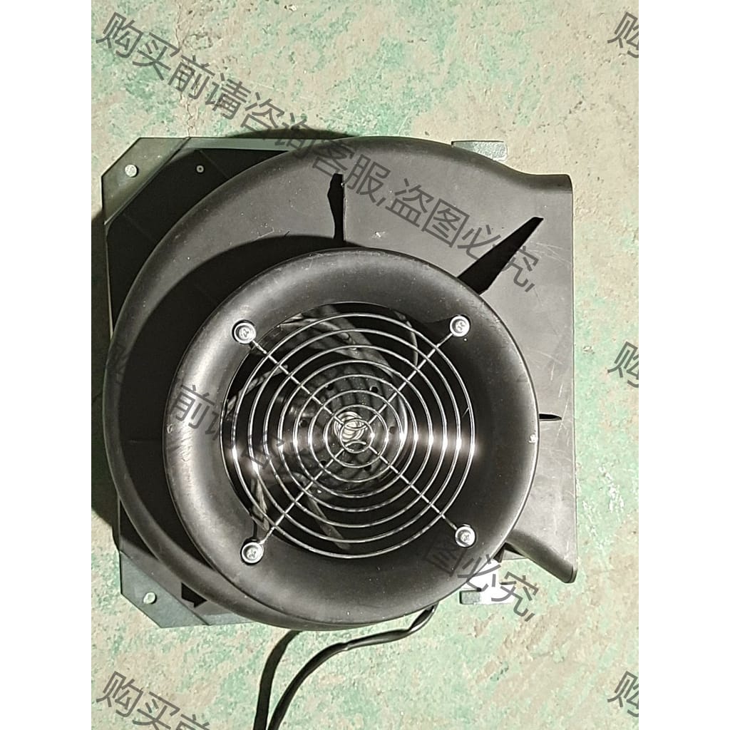 功能正常议价 AS101-P30-FM117 Reb.E 全新未使用