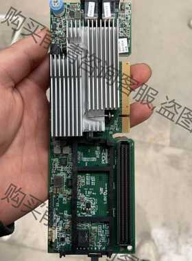 功能正常议价 散新 UCSC-C220-M5SX 74-12862-01