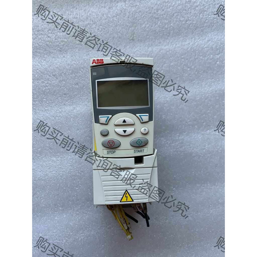 功能正常议价 3G3EV-AB007M-CE