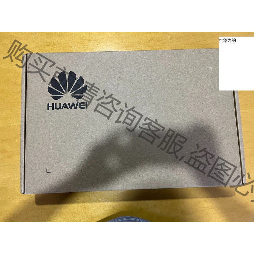 功能正常议价 EH1D2X16SFC0-16端口万兆以太网光接口板（FC，