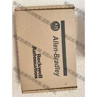 全新未拆封 IV32 罗克韦er1746 功能正常议价