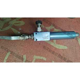 上海西泽金属加工液冷却液混合 M07 功能正常议价 流体混合器CST