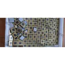 功能正常议价 至强E5620CPU