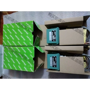 攝氏度 C1070CPQ 先議價(jià) 包上機(jī)好用 鷺宮溫度開關(guān)TNS