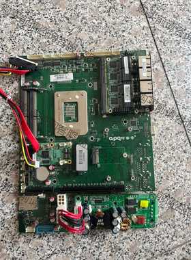 功能正常议价 阿普奇ABOX-900-8G ABOX-900-4S-16G