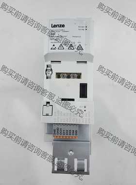 功能正常议价 Lenz伦ci i550系列 31855