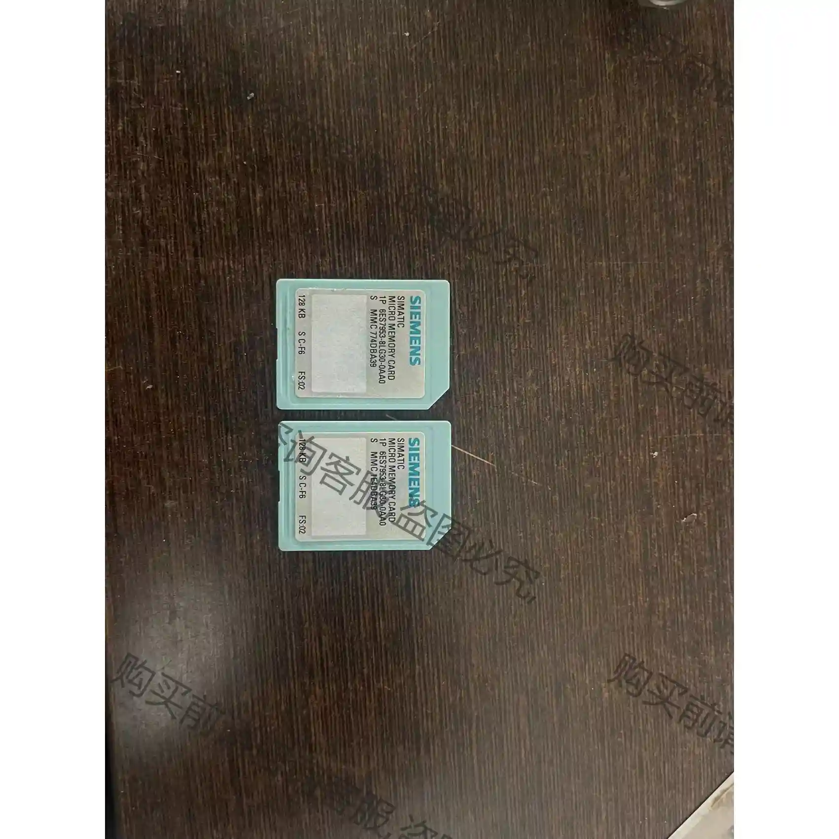 SIEMENS 1P 6ES7953-8LG30-0AA0 先议价 包上机好用