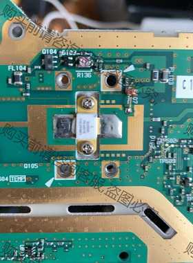 功能正常议价 BLV2045-PH Mm0118，NEC-L2004-K1