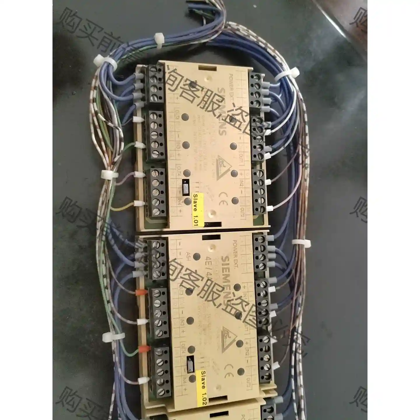 西门zi3RG9002-0DB00 先议价 包上机好用