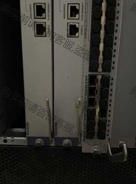 功能正常议价 H伞 NSQ1SUPB0 引擎业务板，提供测试报告测试视频