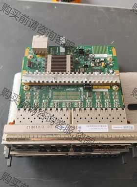 功能正常议价 Mic-3D-20Ge-sfpp