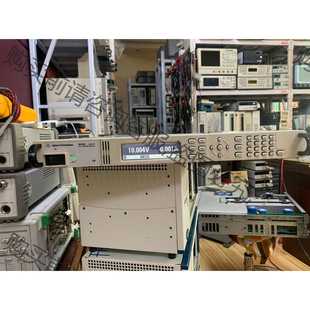 我想要 话点 和我 安捷伦N6702A主机1200W感兴趣 功能正常议价