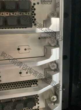 功能正常议价 CE-SFUA-S CE-SFUB-S CE-SFUC-S