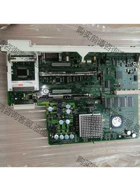 功能正常议价 NCU571.4