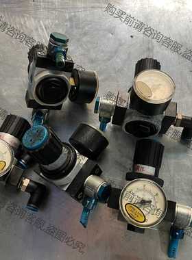 功能正常议价 费斯托 127301+359874