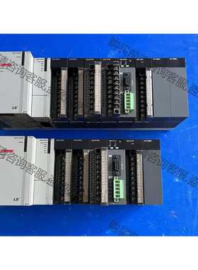 功能正常议价 XGP-ACF2 XGK-CPUE XGI-D22A