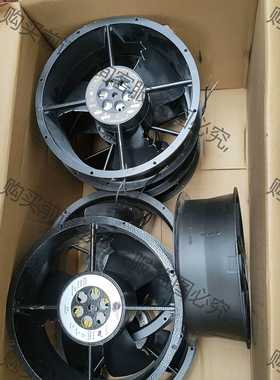 功能正常议价 COMAIR ROTRON 560745 CLE2L2 02