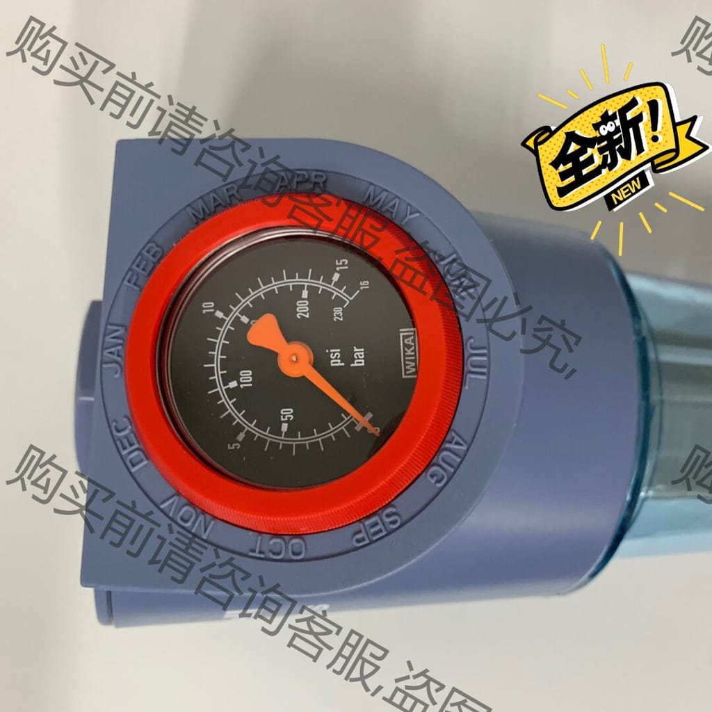 功能正常议价 honeywell过滤器F74CS-3/4AA DN20