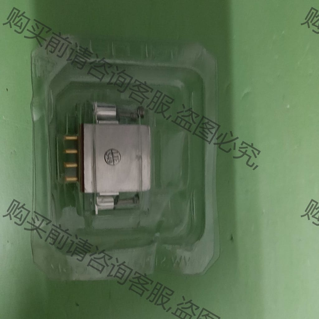 功能正常议价 空客飞机上使用继电器LEACH