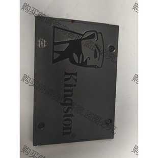 功能正常议价 金士顿 2.5寸 128G ssd 固态硬盘 SATA3 现