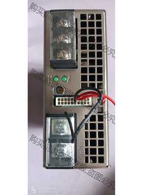 功能正常议价 ARTESYN雅特生开关电源：LCM300Q、