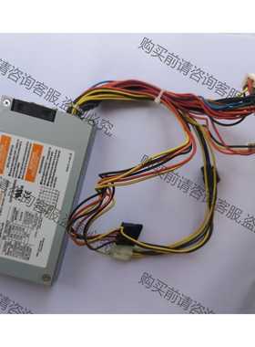 功能正常议价 拆机 日本 Nipron PCFX-220P 工控机电源